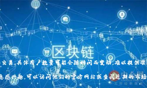 截至我知识的截止日期（2023年10月），TP钱包（TokenPocket）是一款较为流行的加密货币钱包，支持多种区块链资产的管理和交易。具体用户数量可能会随时间而变动，难以提供准确的实时数据。然而，根据公开的信息，在某些时期，TP钱包的用户数量已经超过了数百万，且在不同地区的用户群体中不断增长。

TP钱包以其用户友好的界面、支持多链资产管理功能以及安全性受到用户的广泛欢迎。如果你对最新的用户数量或其他相关信息感兴趣，可以访问他们的官方网站或查阅近期的市场报告，以获取最新的用户数据。这些资料通常能反映出TP钱包在全球市场中的积极发展趋势。