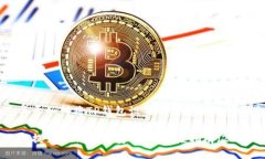 下面是关于如何将TP钱包设