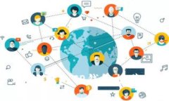 2025必看：好用的TP钱包推