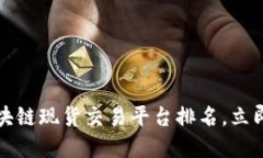 2025年必看区块链现货交易