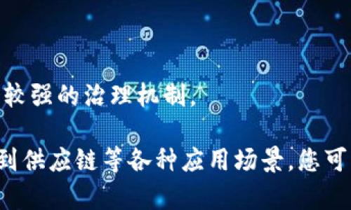 以下是一些知名的区块链平台网站，您可以访问这些网站以了解更多信息或获取 خدمات：

1. **Ethereum (以太坊)**  
   网站地址: [ethereum.org](https://ethereum.org)  
   以太坊是一个开源区块链平台，允许开发者创建去中心化的应用程序（DApps）和智能合约。它是目前最流行的区块链之一，支撑着众多加密货币和项目。

2. **Binance Smart Chain (币安智能链)**  
   网站地址: [binance.org](https://www.binance.org/)  
   币安智能链是由币安交易所推出的一个高性能区块链，用于支持智能合约和DApps。它以其低交易费用和高速而闻名。

3. **Polygon (前称Matic Network)**  
   网站地址: [polygon.technology](https://polygon.technology/)  
   Polygon是一个以太坊扩展解决方案，提供高吞吐量和低成本的交易能力，旨在提升以太坊的可扩展性和用户体验。

4. **Cardano (卡尔达诺)**  
   网站地址: [cardano.org](https://www.cardano.org/)  
   卡尔达诺是一个支持智能合约和去中心化应用的平台，以其科学的哲学和严谨的开发模式而著称，致力于创建一个更加安全和可持续的区块链。

5. **Solana (索拉纳)**  
   网站地址: [solana.com](https://solana.com/)  
   Solana是一个高性能区块链平台，以其快速的交易速度和大的扩展性吸引了众多开发者创建DApps和新区块链项目。

6. **Hyperledger**  
   网站地址: [hyperledger.org](https://www.hyperledger.org/)  
   Hyperledger是由Linux基金会支持的开源区块链项目，致力于推动企业区块链技术的发展，聚焦于跨行业的应用。

7. **Ripple (瑞波)**  
   网站地址: [ripple.com](https://ripple.com/)  
   瑞波是一种专注于金融机构之间的跨境支付和结算的区块链技术，旨在提供快速且低成本的国际支付解决方案。

8. **Tezos (泰佐斯)**  
   网站地址: [tezos.com](https://tezos.com/)  
   Tezos是一个自我修改的区块链平台，支持智能合约和DApps，具有较强的治理机制。

以上这些网站代表了目前区块链领域的一些重要平台，涵盖了从金融到供应链等各种应用场景。您可以根据自己的需要深入探讨这些平台所提供的技术、服务和应用案例。