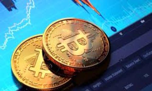 关于imToken钱包和TP钱包的兼容性问题，这里做一个详细的介绍，供您参考。

什么是imToken钱包？
imToken是一款流行的数字货币钱包，它支持多种区块链资产管理，用户可以在一个应用程序内管理以太坊、比特币、莱特币等多种数字资产。此外，imToken还具备去中心化应用（DApp）浏览器、Token交换等多种功能，为用户提供了一站式的区块链服务体验。

TP钱包简介
TP钱包是一款专注于消费和交易的数字资产钱包，支持多种主流数字货币和链上资产。与imToken类似，TP钱包也具备去中心化交易所的功能，并提供简洁易用的界面，使得新手用户能够迅速上手管理自己的数字资产。TP钱包的另一大特点是它的高兼容性，能够支持多种区块链项目和资产。

imToken与TP钱包的兼容性
对于许多人来说，了解不同钱包之间的兼容性是非常重要的。如果你正在考虑将资产从imToken转移到TP钱包，或者反之，了解它们之间的常见接口和支持资产是一个重要的步骤。

h41. 支持的数字资产/h4
首先，imToken和TP钱包支持的数字资产列表是兼容性的重要指标。两款钱包都支持以太坊及其ERC20、ERC721标准资产，此外也支持比特币等主流货币。因此，在这方面，它们可以很容易地进行资产的互转与交换。

h42. 转账方式/h4
在进行资产转移时，用户需要关注转账的方式。一些用户可能会选择通过私钥转移资产。值得注意的是，imToken和TP钱包都有自己的私钥管理方式，用户在转账前需确认各自钱包的安全策略。此外，两款钱包的转账速度都相对较快，这也是用户选择的重要因素之一。

h43. 用户体验/h4
虽然imToken和TP钱包都有许多相似的功能，但是在用户体验上，它们各有千秋。imToken的界面设计更偏向于简约和功能聚焦，而TP钱包则提供了更加丰富的社区互动功能。因此，用户在选择时可以根据自己的使用习惯和需求做出决定。

如何在imToken与TP钱包之间进行转账？
在实际操作中，通过imToken将资产转移到TP钱包的过程是相对简单的。用户可以按照以下步骤操作：

ol
listrong打开imToken钱包：/strong首先，用户需要打开自己的imToken钱包，确保账户内已有可转移的资产。/li
listrong选择资产：/strong在资产列表中，选择即将转移的数字货币或代币。/li
listrong输入TP钱包地址：/strong在转账界面，输入自己的TP钱包地址，确保地址的准确性以避免资金损失。/li
listrong确认转账：/strong核对转账信息后，确认转账，并根据提示输入密码完成操作。/li
listrong查看TP钱包：/strong转账完成后，打开TP钱包，检查资产是否到账。/li
/ol

安全性考虑
在进行数字资产转移时，用户的资产安全是重中之重。imToken与TP钱包都遵循行业标准的安全措施，具体包括私钥管理、数据加密等。然而，用户仍需保持警惕，确保自己的设备安全，不随便点击可疑链接或下载不明应用。

总结
总体来说，imToken钱包和TP钱包在资产管理和转移方面是通用的。两者之间的兼容性使得用户可以自由选择和转换数字资产，享受不同钱包带来的优势。随着区块链技术的不断发展，我们相信未来会有更多的数字钱包和区块链项目出现，为用户提供更丰富的选择与体验。

无论你是使用imToken还是TP钱包，牢记安全的重要性，并保持对市场动态的关注，才能更好地管理和增值你的数字资产。

imToken钱包,TP钱包,数字资产,区块链/guanjianci

imToken与TP钱包兼容性分析：2025必看数字资产管理指南