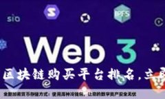 2025必看：全球区块链购买