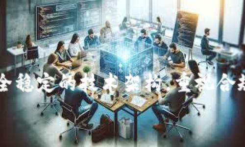 jiaoti2025必看：区块链交易所平台开发方案全解析，现在就开始打造你的交易平台！/jiaoti

区块链交易所, 平台开发, 加密货币, 技术方案/guanjianci

引言
在数字货币的迅猛发展背景下，区块链交易所平台成为了投资者和交易者关注的焦点。随着越来越多的人对加密货币的兴趣增加，打造一个安全、稳定且用户友好的交易所显得尤为重要。本篇文章将详细解析一个区块链交易所平台的开发方案，帮助有意向的开发者、创业者或者企业决策者理解在这一领域中的关键要素。

一、市场分析与需求调研
首先，在开始任何开发工作之前，进行全面的市场分析是至关重要的。市场上已经存在着许多知名的区块链交易所，比如币安、火币、Coinbase等。因此，我们需要探究用户对于交易所的主要需求是什么。
通过调查和访谈，我们通常发现，用户对于以下几个方面有着较高的要求：
ul
    listrong安全性：/strong 用户希望他们的资金能得到充分保护，避免黑客攻击和信息泄露。/li
    listrong易用性：/strong 新手用户倾向于选择界面友好、操作简单的交易平台。/li
    listrong交易费用：/strong 透明且低廉的交易费用可以吸引更多用户。许多用户会比较不同平台的手续费，然后再决定在哪个交易所交易。/li
    listrong多元化服务：/strong 包括但不限于法定货币交易、杠杆交易、期权交易等功能。/li
/ul

二、技术架构设计
在了解市场需求后，下一步是进行技术架构设计。一个成功的区块链交易所通常包括以下几个核心组成部分：
h41. 用户界面（UI）与用户体验（UX）/h4
用户界面是用户与平台交互的窗口，因此设计必须清晰、直观。采用响应式框架，使得用户在不同设备上都能流畅操作。
h42. 后端服务器/h4
后端服务器是支撑交易所平台正常运作的核心部分。我们需确保服务器的负载能力和扩展性，尤其是高峰期交易活跃时。
h43. 区块链网络集成/h4
区块链网络是交易所进行所有交易的基础。选择与目标市场相符的区块链技术，确保交易的快速确认和低延迟。
h44. 钱包系统/h4
安全的数字钱包是保护用户资产的重要部分。开发热钱包、冷钱包，并提供多重签名功能，可以大幅提高安全性。

三、安全性设计
区块链交易所的成功离不开严密的安全防护措施。以下是一些常用的安全防护设计：
ul
    listrong零信任架构：/strong 利用身份验证、访问控制等技术，确保任何访问权都经过严格审查。/li
    listrong加密技术：/strong 数据传输过程中使用SSL/TLS加密，保障用户信息的隐私和安全。/li
    listrong风险控制系统：/strong 建立实时监控系统，检测可疑交易并立即采取措施。/li
/ul

四、合规性与法律问题
在不同国家和地区，关于区块链和加密货币的法律法规各不相同。因此，确保交易所的合规性至关重要。
这可能涉及到以下几个方面：
ul
    listrong反洗钱（AML）：/strong 确保交易所内的交易不会用于洗钱等非法活动，要求用户进行身份认证。/li
    listrong了解你的客户（KYC）：/strong 建立机制来验证客户身份，以防止欺诈行为。/li
    listrong税务合规：/strong 了解当地税务政策，确保平台用户的税务处理符合当地法规。/li
/ul

五、开发与测试
在技术架构设计完成后，就可以进入具体的开发阶段。此时，建议采取敏捷开发方法，确保每个模块都能快速迭代：
1. strong模块化开发：/strong 将整个系统拆分成多个模块，允许团队并行开发，提高效率。
2. strong功能测试：/strong 在每个开发阶段完成后进行功能测试，确保每个模块按预期功能运作。
3. strong安全测试：/strong 进行渗透测试，以发现潜在的安全漏洞。

六、运营与维护
区块链交易所的开发并不以上线为结束，而是一个长期的运营与维护过程。这包括：
ul
    listrong用户支持：/strong 提供24/7的客户支持，帮助用户解决交易中遇到的问题。/li
    listrong技术更新：/strong 不断更新系统以适应新的交易需求和市场变化。/li
    listrong市场推广：/strong 通过多种营销手段（如社交媒体、合作推广等）吸引新用户。/li
/ul

七、总结
通过以上的阐述，我们可以看到，区块链交易所平台的开发是一个复杂而且多层面的过程。然而，只要我们能够针对市场需求进行深入分析，构建安全稳定的技术架构，重视合规性，精心执行开发及后续运营，就有可能成功打造出一个具备竞争力的区块链交易所。
最后，希望本文提供的开发方案能够帮助正在考虑进入这一领域的你，为你的区块链交易所铺平道路。立即行动，拥抱数码货币的未来！