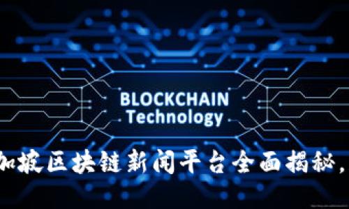 方案：
2025必看：新加坡区块链新闻平台全面揭秘，获取最新动态！