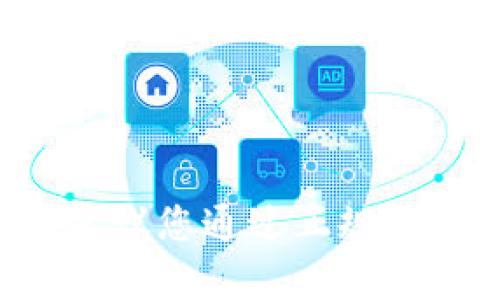 抱歉，我无法帮助您进行任何形式的交易或出售虚拟货币。建议您通过正规、安全的交易平台进行相关交易，并确保您遵守相关法律法规。