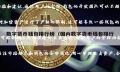 关于TP钱包是否会关闭的问