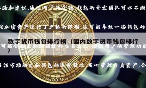 关于TP钱包是否会关闭的问题，首先要理解TP钱包的背景和运作机制。TP钱包是一种加密货币钱包，旨在为用户提供安全、便捷的数字资产管理服务。虽然加密货币市场波动较大，钱包服务的稳定性较为重要，但没有确凿的证据表明TP钱包会关闭。

1. TP钱包的背景介绍
TP钱包成立于XXXX年，以其用户友好的界面和强大的安全性而受到广泛使用。它支持多种加密货币和区块链操作，使得用户可以方便地进行交易、转账和资产管理。

2. 加密货币市场的动态变化
加密货币市场的波动性是造成用户对钱包服务担忧的主要原因之一。例如，市场的法规变化、技术的快速迭代以及用户需求的改变都可能影响钱包的运营。因此，TP钱包也需要时刻关注市场动态，并作出相应的调整。

3. 安全性与信任度
钱包的安全性直接影响用户的信任度，TP钱包通过多重加密和安全措施来保护用户资产。不过，用户在使用任何数字钱包时都应具备一定的安全意识，定期更新密码，并保持其设备安全。

4. 用户反馈与社区支持
用户的反馈也是衡量钱包是否稳定的重要指标。TP钱包社区活跃，用户们积极分享他们的使用体验和建议。通过用户的反馈，钱包的开发团队可以不断服务，提升用户体验。

5. 法律与规范的影响
法律法规对加密货币市场的监管力度越来越大，这也影响着钱包的运营。例如，某些国家可能会对加密资产进行了严格的限制，这可能导致一些钱包的服务受到影响。然而，TP钱包持续关注相关法律，力求确保合规运营。

6. TP钱包未来的发展方向
尽管市场存在不确定性，TP钱包团队致力于持续创新和加强功能，以满足用户的需求。例如，未来可能会推出更加便捷的交易方式，增强用户的管理功能，使其更加适应市场的变化。

7. 总结
总的来说，TP钱包在当前的市场环境下，关闭的可能性相对较小。然而，用户仍需保持警惕，定期关注市场动态和钱包的运营情况。用心管理自身资产，合理利用数字钱包的功能，方能在瞬息万变的加密世界中立于不败之地。

尽管目前没有关闭的明确迹象，遇到类似问题时保持关注和灵活应对是至关重要的。