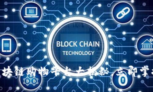 2025必看：知名区块链购物平台大揭秘，立即掌握未来购物新趋势