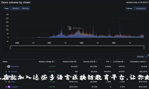2025必看：现在就加入这些多语言区块链教育平台，让你走在时代前沿！