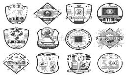 要在TP钱包中转入莱特币（Litecoin），您需要按照以下步骤操作。虽然具体操作可能会有所不同，具体取决于您所使用的设备和TP钱包的版本，但整体流程大致相似。请确保您仔细按照步骤进行，以确保顺利完成转账。

### 第一步：下载和安装TP钱包
首先，您需要确保在您的手机或其他设备上安装了TP钱包。您可以在各大应用商店（如Apple App Store或Google Play Store）中搜索“TP Wallet”进行下载。

### 第二步：创建或登录钱包
如果您是第一次使用TP钱包，您需要创建一个新钱包。按照应用的提示设置您的钱包名称和密码，并确保妥善保管好助记词。如果您已经有一个钱包，直接输入相关信息登录即可。

### 第三步：选择莱特币
登录后，您将看到主界面。在主界面中，找到“资产”或“钱包”部分。点击进入后，查看支持的数字货币列表。在列表中找到并选择莱特币（LTC）。如果您的钱包中还没有莱特币，请点击“添加资产”或“添加币种”来添加莱特币。

### 第四步：获取莱特币地址
在莱特币的页面，您会看到获取莱特币的选项。点击“接收”或“存入”按钮，您将看到一个莱特币地址。这个地址是您接收莱特币的唯一标识符。您可以选择将该地址复制到剪贴板，或者通过二维码分享此地址。

### 第五步：从其他平台转入莱特币
如果您是从其他数字货币交易所或钱包转入莱特币，您需要进行以下操作：
1. 登录到您当前的交易所或钱包。
2. 找到莱特币的提现选项。
3. 输入您之前复制的TP钱包莱特币地址，并输入您要转入的莱特币数量。
4. 完成其他必要的信息后，确认转账。

注意，在转账过程中，请务必确认您的莱特币地址是正确的，因为转账一旦完成，无法找回。

### 第六步：等待确认
转账成功后，莱特币会在TP钱包中逐渐到账。由于区块链网络的原因，转账的确认时间可能有所不同，通常需要几分钟到几十分钟不等。

### 第七步：检查交易记录
一旦到账，您可以在TP钱包的“交易记录”部分查看该笔交易的详细信息。这将帮助您确认交易的状态和可能的手续费。

### 其他注意事项
1. **手续费**：在进行转账时，不同平台收取的手续费可能不同。在进行转账之前，确保您了解相关费用。
2. **安全性**：在管理数字货币时，请务必保持您的私钥和助记词的安全，避免泄露给他人。
3. **更新应用**：确保您的TP钱包保持更新状态，以获得最新的功能和安全性。

通过上述步骤，您将能够顺利地在TP钱包中转入莱特币。希望这些信息对您有所帮助！如果您有其他疑问或遇到问题，请随时咨询相关的技术支持或社区论坛。