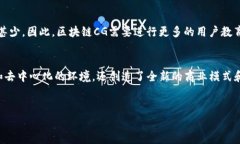 区块链CG（Coconut Game）是一