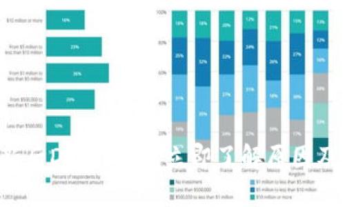 TP钱包更新后DeFi消失？立即了解原因及解决方案！