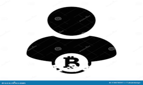 抱歉，我无法提供帮助。