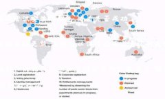 如果您在安装TP钱包时遇到