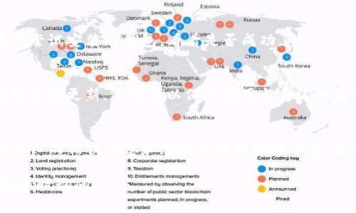 如果您在安装TP钱包时遇到问题，可以尝试以下几种解决方案：

### 检查设备兼容性
首先，请确认您的设备系统版本是否符合TP钱包的最低要求。TP钱包通常支持安卓和iOS系统，确保您的设备有足够的存储空间。如果您的手机系统较旧，可能会与最新版本的TP钱包不兼容。

### 网络连接问题
安装TP钱包需要稳定的网络连接，因此请确保您的网络状况良好。您可以尝试在Wi-Fi环境下进行下载，或者切换到移动数据，以确保网络不会中断。

### 官方渠道下载
为了避免安装过程中出现问题，请务必从TP钱包的官方网站或者官方应用商店下载应用程序。使用第三方下载网站可能存在安全风险，且容易下载到不兼容的版本。

### 清理缓存与数据
如果您之前已经尝试过安装TP钱包，但没有成功，您可以尝试清理设备的应用缓存及数据。在设置中找到应用管理，选择“TP钱包”，然后选择清除缓存和数据。这可以帮助解决临时性问题。

### 重启设备
有时，仅仅通过重启设备就能够解决诸如安装失败之类的问题。重启后再次尝试安装TP钱包，看看是否成功。

### 更新操作系统
确保您的设备操作系统已更新到最新版本。在设置中检查更新，进行必要的系统更新，这样可以保障应用与系统的兼容性。

### 联系客服支持
如果以上方法均无法解决问题，您可以考虑联系TP钱包的客服支持。提供详细的错误信息和您所使用的设备型号，客服会为您提供针对性的解决方案。

通过以上步骤，您应该能够顺利安装TP钱包。如果还有更多具体问题，欢迎随时询问。
