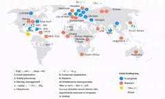 以下是关于腾讯区块链使