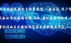 目前，TP钱包（TokenPocket）