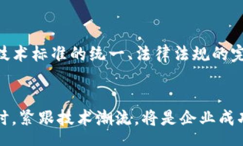 summary
阿里区块链开放平台：2025必看，助力企业数字化转型的全新机遇!
/summary

阿里区块链, 数字化转型, 企业服务, 技术创新/guanjianci

引言
在近年来，区块链技术以其去中心化、透明性和安全性在各行各业中引发了强烈的关注。而阿里巴巴作为中国最具影响力的科技公司之一，率先推出了阿里区块链开放平台，旨在帮助企业实现数字化转型，提升经营效率和竞争力。2025年即将来临，这是一个充满机遇的时代，企业如果能够抓住这一技术潮流，将会在市场竞争中占据先机。

阿里区块链开放平台的概述
阿里区块链开放平台是阿里巴巴推出的一项基于区块链技术的服务平台，旨在为开发者和企业提供灵活、高效的区块链解决方案。该平台为不同行业提供多种定制化的服务，包括供应链金融、数字资产管理、电子合同和溯源等业务。通过该平台，企业可以快速构建区块链应用，减少了技术门槛和开发周期。因此，越来越多的企业选择加入这一平台，探索数字化转型的新机遇。

为什么选择阿里区块链开放平台？
首先，阿里区块链开放平台依托阿里巴巴强大的技术实力和丰富的行业经验，提供高可用性、高安全性的区块链解决方案。无论是技术开发、性能，还是安全防护，平台均能提供专业的支持。其次，阿里平台拥有强大的生态系统，通过与其他服务和应用的结合，企业能够实现跨行业、跨领域的整合创新。此外，随着区块链技术的不断发展，阿里不断更新和迭代其服务，以满足日益增长的市场需求，确保用户始终能够使用到最新且最适用的技术。

阿里区块链开放平台的主要功能
阿里区块链开放平台的功能可以分为多个模块，这里我们来一一查看它所提供的主要功能：
ul
    li智能合约：阿里区块链开放平台提供了智能合约的开发工具，帮助用户编写、测试和部署智能合约，从而实现自动化的业务逻辑处理。这一功能使得企业在执行合约时可以减少人为干预，提高效率。/li
    li数据存证：企业可以通过平台实现数据的不可篡改存储，确保数据的真实性和真实性。这对于涉及大量数据的行业尤为重要，比如金融、医疗和物流等。/li
    li资产数字化：平台支持多种资产的数字化，包括数字货币、房地产等。这使得企业可以通过区块链技术进行资产管理，提升流动性。/li
    li溯源系统：借助区块链的不可篡改特性，企业可以实现产品的全程溯源，增强消费者信任，提升品牌形象。这一功能在食品、药品等行业中越来越受到重视。/li
/ul

阿里区块链的行业应用案例
为了更好地理解阿里区块链开放平台的价值，下面我们来探讨几个行业应用案例。这些案例不仅展示了技术的有效性，也突出了平台在企业数字化转型过程中的重要作用。

h41. 供应链金融/h4
在传统的供应链金融中，企业往往面临融资难、贷款成本高等问题。然而，通过阿里区块链开放平台，企业可以实现基于区块链的信用评分和资产抵押机制，大幅降低融资成本。同时，多方参与者共同维护数据的真实性，确保贷款的安全性。这一变革使得小微企业获得融资变得更加便捷，为整个供应链的健康发展注入了新的活力。

h42. 食品溯源/h4
近年来，食品安全问题频频曝光，导致消费者对食品的安全性产生了质疑。而通过使用阿里区块链开放平台的溯源功能，食品企业能够记录和追踪供应链中的每一个环节，确保产品的来源和品质。这一转变不仅保护了消费者的权益，也提升了企业的市场竞争力。

h43. 公益捐赠透明化/h4
在公益行业中，资金的流向和使用情况往往难以透明化，这也导致了社会对公益机构的信任度降低。阿里区块链开放平台能够为公益项目提供透明的资金追踪和使用记录，让每一笔捐款都能被追溯和验证。这种透明化的机制将进一步推动社会对公益事业的关注和参与。

如何快速入驻阿里区块链开放平台
如果你的企业希望尽快利用阿里区块链开放平台的优势，以下是一些简单的步骤来帮助你快速入驻：
ol
    li注册账号：访问阿里区块链开放平台官网，进行企业账号注册。填写相关信息并进行验证。/li
    li选择服务模块：根据企业的需求，选择相应的服务模块，例如智能合约、溯源系统等。/li
    li开发与调试：利用平台提供的开发工具，进行区域测试与应用开发。建议在正式上线前进行充分的验证和调试。/li
    li上线运营：测试完成后，将应用上线，并通过阿里平台的服务进行推广，吸引用户使用。/li
/ol

未来展望与挑战
随着技术的不断发展，阿里区块链开放平台的前景可谓广阔。预计到2025年，越来越多的企业将会采用区块链技术来进行数字化转型，创造新的商业模式和价值。然而，这一过程中依然存在一些挑战，例如技术标准的统一、法律法规的完善以及行业之间的协作等。企业和技术提供商需要携手并进，积极探索，才能真正发挥区块链的潜能。

结论
阿里区块链开放平台为众多企业提供了实现数字化转型的重要工具。通过 leveraging这一平台，企业不仅能提升自身的竞争优势，还能够在未来的市场中把握住更多的机会。在面对纷繁复杂的市场环境时，紧跟技术潮流，将是企业成功的关键。因此，若您想在数字化转型的浪潮中立于不败之地，现在就行动起来，加入阿里区块链开放平台，迎接2025年的无限可能!