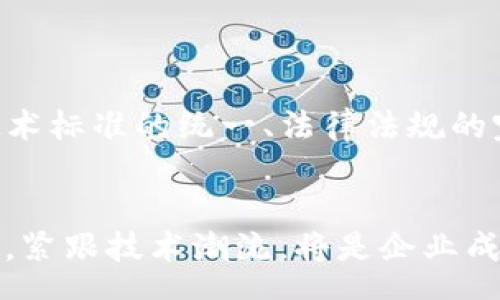 summary
阿里区块链开放平台：2025必看，助力企业数字化转型的全新机遇!
/summary

阿里区块链, 数字化转型, 企业服务, 技术创新/guanjianci

引言
在近年来，区块链技术以其去中心化、透明性和安全性在各行各业中引发了强烈的关注。而阿里巴巴作为中国最具影响力的科技公司之一，率先推出了阿里区块链开放平台，旨在帮助企业实现数字化转型，提升经营效率和竞争力。2025年即将来临，这是一个充满机遇的时代，企业如果能够抓住这一技术潮流，将会在市场竞争中占据先机。

阿里区块链开放平台的概述
阿里区块链开放平台是阿里巴巴推出的一项基于区块链技术的服务平台，旨在为开发者和企业提供灵活、高效的区块链解决方案。该平台为不同行业提供多种定制化的服务，包括供应链金融、数字资产管理、电子合同和溯源等业务。通过该平台，企业可以快速构建区块链应用，减少了技术门槛和开发周期。因此，越来越多的企业选择加入这一平台，探索数字化转型的新机遇。

为什么选择阿里区块链开放平台？
首先，阿里区块链开放平台依托阿里巴巴强大的技术实力和丰富的行业经验，提供高可用性、高安全性的区块链解决方案。无论是技术开发、性能，还是安全防护，平台均能提供专业的支持。其次，阿里平台拥有强大的生态系统，通过与其他服务和应用的结合，企业能够实现跨行业、跨领域的整合创新。此外，随着区块链技术的不断发展，阿里不断更新和迭代其服务，以满足日益增长的市场需求，确保用户始终能够使用到最新且最适用的技术。

阿里区块链开放平台的主要功能
阿里区块链开放平台的功能可以分为多个模块，这里我们来一一查看它所提供的主要功能：
ul
    li智能合约：阿里区块链开放平台提供了智能合约的开发工具，帮助用户编写、测试和部署智能合约，从而实现自动化的业务逻辑处理。这一功能使得企业在执行合约时可以减少人为干预，提高效率。/li
    li数据存证：企业可以通过平台实现数据的不可篡改存储，确保数据的真实性和真实性。这对于涉及大量数据的行业尤为重要，比如金融、医疗和物流等。/li
    li资产数字化：平台支持多种资产的数字化，包括数字货币、房地产等。这使得企业可以通过区块链技术进行资产管理，提升流动性。/li
    li溯源系统：借助区块链的不可篡改特性，企业可以实现产品的全程溯源，增强消费者信任，提升品牌形象。这一功能在食品、药品等行业中越来越受到重视。/li
/ul

阿里区块链的行业应用案例
为了更好地理解阿里区块链开放平台的价值，下面我们来探讨几个行业应用案例。这些案例不仅展示了技术的有效性，也突出了平台在企业数字化转型过程中的重要作用。

h41. 供应链金融/h4
在传统的供应链金融中，企业往往面临融资难、贷款成本高等问题。然而，通过阿里区块链开放平台，企业可以实现基于区块链的信用评分和资产抵押机制，大幅降低融资成本。同时，多方参与者共同维护数据的真实性，确保贷款的安全性。这一变革使得小微企业获得融资变得更加便捷，为整个供应链的健康发展注入了新的活力。

h42. 食品溯源/h4
近年来，食品安全问题频频曝光，导致消费者对食品的安全性产生了质疑。而通过使用阿里区块链开放平台的溯源功能，食品企业能够记录和追踪供应链中的每一个环节，确保产品的来源和品质。这一转变不仅保护了消费者的权益，也提升了企业的市场竞争力。

h43. 公益捐赠透明化/h4
在公益行业中，资金的流向和使用情况往往难以透明化，这也导致了社会对公益机构的信任度降低。阿里区块链开放平台能够为公益项目提供透明的资金追踪和使用记录，让每一笔捐款都能被追溯和验证。这种透明化的机制将进一步推动社会对公益事业的关注和参与。

如何快速入驻阿里区块链开放平台
如果你的企业希望尽快利用阿里区块链开放平台的优势，以下是一些简单的步骤来帮助你快速入驻：
ol
    li注册账号：访问阿里区块链开放平台官网，进行企业账号注册。填写相关信息并进行验证。/li
    li选择服务模块：根据企业的需求，选择相应的服务模块，例如智能合约、溯源系统等。/li
    li开发与调试：利用平台提供的开发工具，进行区域测试与应用开发。建议在正式上线前进行充分的验证和调试。/li
    li上线运营：测试完成后，将应用上线，并通过阿里平台的服务进行推广，吸引用户使用。/li
/ol

未来展望与挑战
随着技术的不断发展，阿里区块链开放平台的前景可谓广阔。预计到2025年，越来越多的企业将会采用区块链技术来进行数字化转型，创造新的商业模式和价值。然而，这一过程中依然存在一些挑战，例如技术标准的统一、法律法规的完善以及行业之间的协作等。企业和技术提供商需要携手并进，积极探索，才能真正发挥区块链的潜能。

结论
阿里区块链开放平台为众多企业提供了实现数字化转型的重要工具。通过 leveraging这一平台，企业不仅能提升自身的竞争优势，还能够在未来的市场中把握住更多的机会。在面对纷繁复杂的市场环境时，紧跟技术潮流，将是企业成功的关键。因此，若您想在数字化转型的浪潮中立于不败之地，现在就行动起来，加入阿里区块链开放平台，迎接2025年的无限可能!