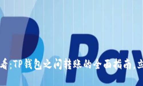 2025必看：TP钱包之间转账的全面指南，立即掌握！