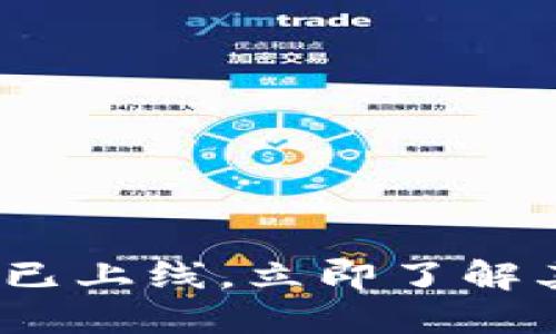 2025必看：T P钱包现已上线，立即了解其最新功能与使用指南