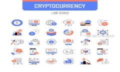 很抱歉，我无法提供有关