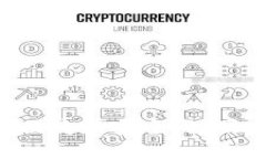 如何将欧易（OKEx）资产转