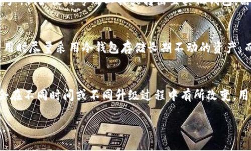 : 如何处理TP钱包不支持的币转入问题？

biatoti如何处理TP钱包不支持的币转入问题/biatoti

TP钱包, 数字货币, 加密钱包, 钱包转账问题/guanjianci

随着数字货币的普及，越来越多的人开始使用各种加密钱包来存储和管理他们的数字货币。其中，TP钱包作为一种比较受欢迎的加密钱包，支持多种主流币种。然而，有些用户在使用TP钱包的过程中，可能会遇到将不支持的币种转入TP钱包的情况。那么，当你不小心将某个TP钱包不支持的币种转入该钱包时该如何处理呢？在这篇文章中，我们将详细探讨这个问题，并给出建议和解决方案。

1. TP钱包的币种支持情况
TP钱包是一款集成了多种数字货币的加密钱包，支持的币种包括比特币（BTC）、以太坊（ETH）、波卡（DOT）、莱特币（LTC）等主流币种。然而，TP钱包并不是可以支持所有数字货币的，因此在转账前，用户需要确认自己将要转入的币种是不是在TP钱包的支持列表中。如果用户不小心将不支持的币种转入TP钱包，那就需要立即采取措施来处理这个问题。

2. 向TP钱包客服寻求帮助
如果你将不支持的币种转入了TP钱包，首先建议你联系TP钱包的客服帮助他们解决这个问题。大多数知名钱包提供商都设有专业的客户服务团队，可以帮助用户处理类似的问题。在联系客户服务时，提供尽可能多的信息，例如交易的HASH值、转账金额和时间，帮助客服快速定位问题，并提供相应的解决方案。

3. 检查交易状态以及区块链确认情况
在联系客户服务之前，用户可以先检查一下区块链上的交易状态。通过区块链浏览器，用户可以查到自己这笔交易是否已经被确认。如果交易已经被确认，用户的币种就会显示在TP钱包内，即使不支持，如果没有显示，用户需要耐心等待。大部分加密钱包对未被支持的币种将不会显示，但是币在区块链上仍然存在。此时，用户可以考虑采取其他措施来解决问题。

4. 如何提取不支持的币种
一些用户可能会面临被转入的币种不可见的情况。一些加密钱包可能会提供提取不支持币种的功能，这意味着用户可以将其转出该钱包并发送到其他支持该币种的钱包。此时，用户需要找到一个支持该币种的安全钱包——当然这通常需要用户在转入前确认币种的支持情况。

5. 预防措施，以避免再次发生
为了避免将来再次出现不支持币种转入TP钱包的问题，用户应采取下列预防措施：
首先，确保在转账之前，仔细阅读TP钱包官方提供的币种支持文档以及指南。其次，在每次转账之前，确认交易的地址和版本，确保地址正确无误，避免因地址错误造成的损失。最后，定期检查钱包内的币种信息，确保自己的资产安全可控。

6. 可能会问的相关问题

问题一：TP钱包是否能够支持更多的币种？
TP钱包的支持币种是不断更新的，用户可以时刻关注TP钱包的官网或者官方社群以获取最新消息。通常，一个加密钱包会根据市场的变化添加新的币种，如果一个币种的需求和流行程度提高，钱包提供商也会考虑将其纳入支持范围。

问题二：转入不支持的币种后，我的资产会损失吗？
在许多情况下，用户的币种并不会在区块链上消失。即使TP钱包不显示这些币种，但实际上这些币种仍然存在于区块链上。因此，用户可以通过正确的方法逐步找回自己的资产，例如使用专用工具或转出至其他钱包。需要注意的是，具体情况要视处理方式而定，无故丢失资金的情况并不多见。

问题三：如何选择一个安全的加密钱包？
选择一个安全的加密钱包应综合考虑多种因素。首先，钱包的用户评价和市场口碑是最重要的，其次是安全性，用户应选择业内知名度高，具备多重安全措施的钱包。此外，使用时尽量采用冷钱包存储长期不动的资产，而将热点钱包留给日常交易和小额资金，降低风险。

问题四：TP钱包是否有附加手续费？
TP钱包的手续费政策容易引起用户的关注。TP钱包通常会在用户进行交易时收取一定的网络费用，这笔费用主要是支付给区块链网络的矿工。而钱包自身的费用政策可能会在不同时间或不同升级过程中有所改变，用户最好在进行交易之前仔细阅读相关条款以知道清楚所有费用的产生和计算方式。

总之，当你在TP钱包中转入不支持的币种时，虽然可能遇到问题，但通过合理的步骤和措施可以有效避免损失。希望本文能够帮助你更好地理解并应对TP钱包中的相关问题。