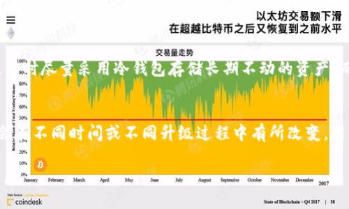 : 如何处理TP钱包不支持的币转入问题？

biatoti如何处理TP钱包不支持的币转入问题/biatoti

TP钱包, 数字货币, 加密钱包, 钱包转账问题/guanjianci

随着数字货币的普及，越来越多的人开始使用各种加密钱包来存储和管理他们的数字货币。其中，TP钱包作为一种比较受欢迎的加密钱包，支持多种主流币种。然而，有些用户在使用TP钱包的过程中，可能会遇到将不支持的币种转入TP钱包的情况。那么，当你不小心将某个TP钱包不支持的币种转入该钱包时该如何处理呢？在这篇文章中，我们将详细探讨这个问题，并给出建议和解决方案。

1. TP钱包的币种支持情况
TP钱包是一款集成了多种数字货币的加密钱包，支持的币种包括比特币（BTC）、以太坊（ETH）、波卡（DOT）、莱特币（LTC）等主流币种。然而，TP钱包并不是可以支持所有数字货币的，因此在转账前，用户需要确认自己将要转入的币种是不是在TP钱包的支持列表中。如果用户不小心将不支持的币种转入TP钱包，那就需要立即采取措施来处理这个问题。

2. 向TP钱包客服寻求帮助
如果你将不支持的币种转入了TP钱包，首先建议你联系TP钱包的客服帮助他们解决这个问题。大多数知名钱包提供商都设有专业的客户服务团队，可以帮助用户处理类似的问题。在联系客户服务时，提供尽可能多的信息，例如交易的HASH值、转账金额和时间，帮助客服快速定位问题，并提供相应的解决方案。

3. 检查交易状态以及区块链确认情况
在联系客户服务之前，用户可以先检查一下区块链上的交易状态。通过区块链浏览器，用户可以查到自己这笔交易是否已经被确认。如果交易已经被确认，用户的币种就会显示在TP钱包内，即使不支持，如果没有显示，用户需要耐心等待。大部分加密钱包对未被支持的币种将不会显示，但是币在区块链上仍然存在。此时，用户可以考虑采取其他措施来解决问题。

4. 如何提取不支持的币种
一些用户可能会面临被转入的币种不可见的情况。一些加密钱包可能会提供提取不支持币种的功能，这意味着用户可以将其转出该钱包并发送到其他支持该币种的钱包。此时，用户需要找到一个支持该币种的安全钱包——当然这通常需要用户在转入前确认币种的支持情况。

5. 预防措施，以避免再次发生
为了避免将来再次出现不支持币种转入TP钱包的问题，用户应采取下列预防措施：
首先，确保在转账之前，仔细阅读TP钱包官方提供的币种支持文档以及指南。其次，在每次转账之前，确认交易的地址和版本，确保地址正确无误，避免因地址错误造成的损失。最后，定期检查钱包内的币种信息，确保自己的资产安全可控。

6. 可能会问的相关问题

问题一：TP钱包是否能够支持更多的币种？
TP钱包的支持币种是不断更新的，用户可以时刻关注TP钱包的官网或者官方社群以获取最新消息。通常，一个加密钱包会根据市场的变化添加新的币种，如果一个币种的需求和流行程度提高，钱包提供商也会考虑将其纳入支持范围。

问题二：转入不支持的币种后，我的资产会损失吗？
在许多情况下，用户的币种并不会在区块链上消失。即使TP钱包不显示这些币种，但实际上这些币种仍然存在于区块链上。因此，用户可以通过正确的方法逐步找回自己的资产，例如使用专用工具或转出至其他钱包。需要注意的是，具体情况要视处理方式而定，无故丢失资金的情况并不多见。

问题三：如何选择一个安全的加密钱包？
选择一个安全的加密钱包应综合考虑多种因素。首先，钱包的用户评价和市场口碑是最重要的，其次是安全性，用户应选择业内知名度高，具备多重安全措施的钱包。此外，使用时尽量采用冷钱包存储长期不动的资产，而将热点钱包留给日常交易和小额资金，降低风险。

问题四：TP钱包是否有附加手续费？
TP钱包的手续费政策容易引起用户的关注。TP钱包通常会在用户进行交易时收取一定的网络费用，这笔费用主要是支付给区块链网络的矿工。而钱包自身的费用政策可能会在不同时间或不同升级过程中有所改变，用户最好在进行交易之前仔细阅读相关条款以知道清楚所有费用的产生和计算方式。

总之，当你在TP钱包中转入不支持的币种时，虽然可能遇到问题，但通过合理的步骤和措施可以有效避免损失。希望本文能够帮助你更好地理解并应对TP钱包中的相关问题。