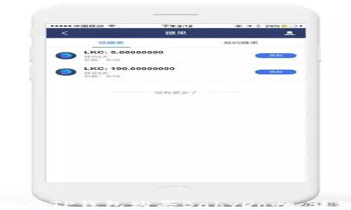 
如何使用TP钱包购买BabyDoge：详细教程