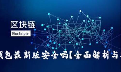 下载TP钱包最新版安全吗？全面解析与安全指南