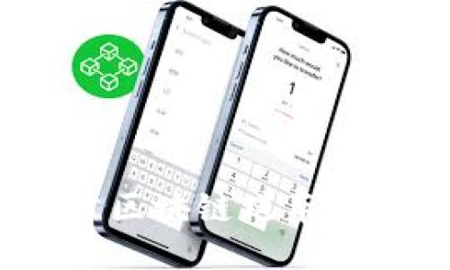 : 2023年最佳区块链跑车平台评测与推荐