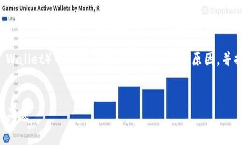在这里，我们将探讨TP钱包（Trust Wallet）中看不到转入代币的可能原因，并提供解决方案以及相关的深入分析。

优质
如何解决TP钱包不显示转入代币的问题