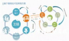 # 区块链平台调研与分析报