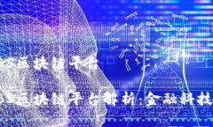 招商银行ABS区块链平台招