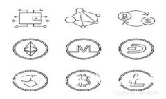 下载TP去中心化钱包的完整