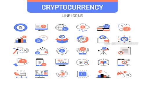 : 华为手机下载TP钱包的详细指南