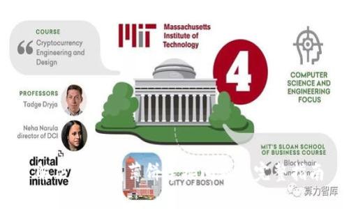  解决TP钱包薄饼连接问题的完整指南