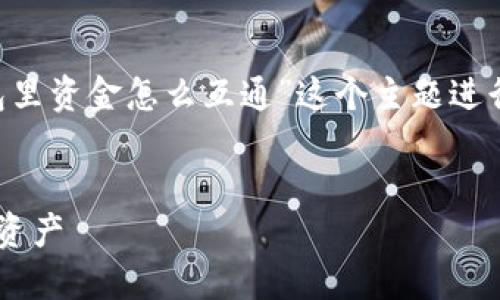 这是一个复杂的问题，我们将围绕“TP钱包里资金怎么互通”这个主题进行详细的探讨。以下是、关键词及内容介绍。


TP钱包资金互通指南：轻松管理你的数字资产