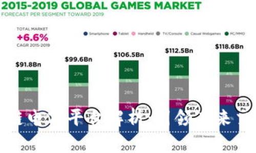 新型区块链电商平台解析：引领未来交易的革命