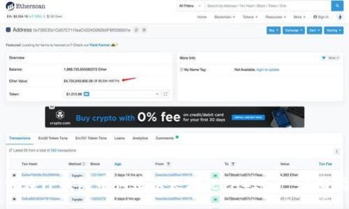 :
如何在TP钱包中创建以太坊（ETH）账户：详细指南