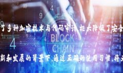 如何设置TP钱包：一步一步