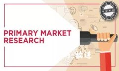 思考一个的，放进