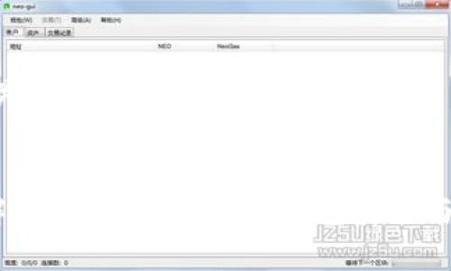 这里是一个关于 