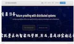    什么是景区区块链服务