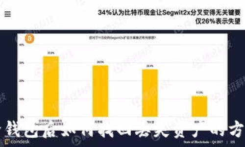  
TP删除钱包后如何找回丢失资产的方法解析