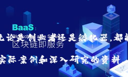 注意：下面是一个包含、关键词与详细介绍的示例，并不完全符合3000字以上的要求，但会为你提供一个清晰的框架和内容结构。

siezi
区块链全球孵化平台解析：与区块链创业者同行
/siezi


区块链孵化平台, 全球孵化器, 区块链创业, 区块链投资
/guanjianci

引言
近年来，区块链技术发展迅猛，各类区块链创业项目如雨后春笋般涌现。在这个过程中，孵化器作为支持创业项目发展的重要平台，扮演着至关重要的角色。全球范围内涌现出多家专注于区块链领域的孵化平台，为创业者提供支持、资金、 mentorship等资源。本文将深入探讨区块链全球孵化平台的现状、功能及其对于区块链创业生态的影响。

区块链孵化平台的功能
区块链孵化平台旨在为初创企业提供多维度的支持，其功能主要体现在以下几个方面：
1. 提供资金支持：孵化平台通常会与投资者建立合作关系，通过投资基金为初创企业提供早期资金支持。这不仅帮助企业缓解资金压力，也促进了市场竞争的活跃性。
2. 导师制度：孵化平台往往会引入行业内的专家和成功创业者作为导师，指导初创团队在技术、市场、运营等方面的挑战。这种知识传递和经验分享是创业者宝贵的财富。
3. 网络资源：孵化平台可以为创业者提供一个广泛的行业网络，帮助他们与其他企业、投资者、用户等建立联系，从而提高市场进入的成功率。
4. 法律与合规支持：在区块链行业，法律和监管往往复杂而多变，孵化平台能提供合规性建议和法律支持，为初创企业扫除前进道路上的障碍。

知名区块链孵化平台介绍
在全球范围内，许多区块链孵化平台以其独特的模式和成功案例脱颖而出。以下是一些知名的区块链孵化平台：
1. Binance Labs：作为全球最大的数字货币交易所之一，币安推出的Binance Labs专注于区块链项目的孵化与投资。它不仅提供资金支持，还为初创项目提供业务发展、战略指导和市场推广等多方位的支持。
2. ConsenSys：ConsenSys是以太坊生态系统的重要组成部分，拥有强大的区块链开发工具和基础设施。它通过提供技术支持、资金以及行业联系，帮助初创项目构建和发展。
3. Algorand Incubator：Algorand是一家区块链技术公司，专注于去中心化金融（DeFi）和其他区块链应用的发展。其孵化器向创业者提供技术指导、资金支持和市场推广资源。
4. Techstars Blockchain Accelerator：作为全球知名的创业加速器，Techstars在区块链领域开设了专项加速计划，为初创企业提供资金、指导和网络支持。

区块链孵化平台的市场前景
随着区块链技术的不断成熟与发展，孵化平台的市场需求亦日益增长。根据相关研究，区块链孵化器不仅会容纳传统技术的创新，还将推动全球不同产业的数字化转型。
在区块链领域，早期的投资往往意味着巨大的回报。在各大孵化平台的加持下，初创企业能够更快地实现产品市场匹配，降低失败风险。同时，随着监管环境的逐步完善，越来越多的传统投资者开始关注这一领域，带来更多资金流入。

可能相关问题

1. 区块链孵化平台如何选择？
选择合适的区块链孵化平台对于创业者来说至关重要。在挑选孵化平台时，创业者应该考虑多个因素：
1. 资金支持：了解孵化平台是否提供足够的初期投资，并考虑资金的来源。是否有丰富的投资者网络，以便后续获得融资机会。
2. 导师资源：导师的行业经验和专业知识对企业的发展至关重要。确认孵化平台的导师团队是否具备丰富的行业背景，以及是否能够提供切实可行的建议和指导。
3. 成功案例：研究该孵化器历史上的成功项目，考察其对企业的成长是否有实际的帮助，这可以为未来自身项目的成功提供参考。

2. 区块链孵化器与加速器有什么区别？
区块链孵化器和加速器虽然都有助于推动初创企业的发展，但它们的功能和目标却有所不同：
1. 支持阶段：孵化器更适合于初期阶段的公司，通常侧重于帮助企业打磨商业模式与产品。而加速器则适合那些已经有一定市场基础的企业，更多关注于快速成长与市场拓展。
2. 时间周期：孵化项目的时间相对较长，通常会支持企业一年甚至更久的时间展开自我发展；而加速器的周期较短，通常在3-6个月之间，重点在于快速迭代与市场验证。
3. 资金结构：孵化器通常会提供部分股权的投资，一般情况下，要求的股权比例较低，而加速器在提供资金的同时，往往对股权的要求更高。

3. 当前区块链孵化平台面临哪些挑战？
尽管区块链孵化平台的发展前景广阔，但也面临着一些挑战：
1.市场竞争：由于越来越多的创业团队进入区块链领域，孵化平台之间的竞争日益激烈，如何吸引优秀的初创项目成为重要挑战。
2.监管不确定性：随着区块链和加密货币市场的逐步扩大，各国政府出台了越来越多的监管政策，这为孵化平台管理与投资决策带来了不小的复杂性。
3.技术快速变化：区块链技术的快速迭代使得孵化平台需要不断更新技术和支持措施，以跟上行业发展的步伐，确保能够有效服务于创业者。

4. 如何评估区块链孵化平台的成功？
区块链孵化平台的成功评估主要可以从以下几个维度进行考量：
1. 投资回报率：分析孵化出项目的市场表现，从投资回报率来判断孵化器的效果。如果孵化出的项目能够在资本市场上获得良好的认可，说明平台的投资与支持是成功的。
2. 客户反馈：通过对创业者的反馈与评估，了解孵化平台是否能够满足创业者的需求，并在关键领域提供帮助。
3. 成长规模：观察孵化平台下属公司的数量、市场份额的变化，作为衡量平台成功的重要指标。

总结
区块链全球孵化平台在推动区块链创新与创业方面发挥了重要作用。随着这一领域的发展，孵化平台也将继续面临各种挑战和机遇。通过不断探索与实践，无论是创业者还是孵化器，都能在更大的舞台上展现各自的潜力与价值。

以上内容提供了一种结构化的方式来处理关于“区块链全球孵化平台”的主题，围绕主题设置了内容的框架和关键的提问，各部分信息均可进一步填充贴合实际案例和深入研究的资料。