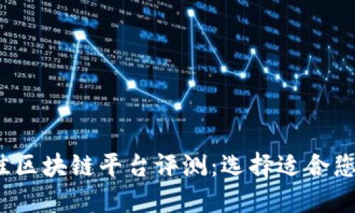 2023年最佳区块链平台评测：选择适合您的理想产品