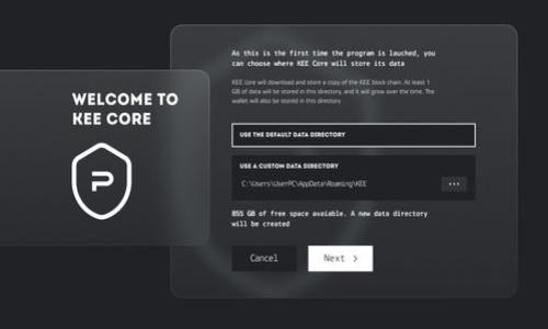 

如何在TP钱包中添加其他加密货币？详尽指南